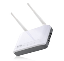 اکسس پوینت بیسیم سری n  EW-7416APn